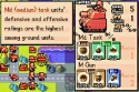 Advance Wars -ITA- - Immagine 14