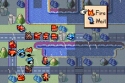 Advance Wars -ITA- - Immagine 15