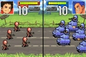 Advance Wars -ITA- - Immagine 16
