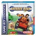Advance Wars -ITA- - Immagine 17