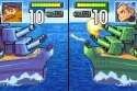 Advance Wars -ITA- - Immagine 3