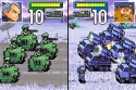Advance Wars -ITA- - Immagine 4