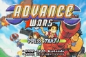 Advance Wars -ITA- - Immagine 5