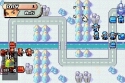 Advance Wars -ITA- - Immagine 6