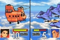 Advance Wars -ITA- - Immagine 7