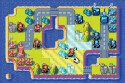 Advance Wars -ITA- - Immagine 8