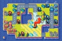 Advance Wars -ITA- - Immagine 9