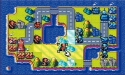 Advance Wars -ITA- - Immagine 10