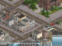 Car Tycoon - Immagine 2