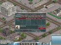 Car Tycoon - Immagine 18