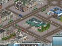 Car Tycoon - Immagine 19