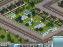 Car Tycoon - Immagine 20