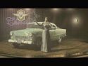 Car Tycoon - Immagine 3