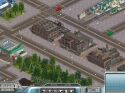 Car Tycoon - Immagine 21