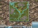 Car Tycoon - Immagine 22