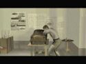Car Tycoon - Immagine 5