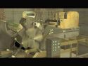 Car Tycoon - Immagine 6