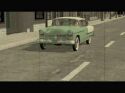 Car Tycoon - Immagine 7