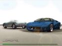 Car Tycoon - Immagine 8