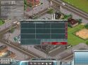 Car Tycoon - Immagine 9