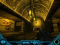 Carnivores Cityscape - Immagine 1