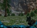 Carnivores Cityscape - Immagine 2