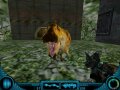 Carnivores Cityscape - Immagine 7