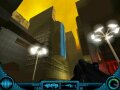 Carnivores Cityscape - Immagine 8