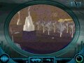 Carnivores Cityscape - Immagine 9
