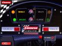 Carrera Gran Prix - Immagine 1