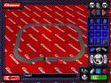 Carrera Gran Prix - Immagine 2