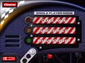 Carrera Gran Prix - Immagine 3