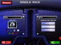 Carrera Gran Prix - Immagine 4