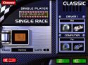 Carrera Gran Prix - Immagine 6