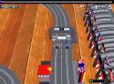 Carrera Gran Prix - Immagine 7