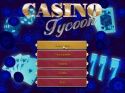 Casino Tycoon - Immagine 1