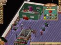 Casino Tycoon - Immagine 11