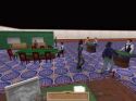 Casino Tycoon - Immagine 12