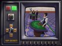 Casino Tycoon - Immagine 15