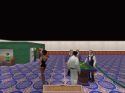 Casino Tycoon - Immagine 16