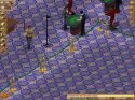 Casino Tycoon - Immagine 18