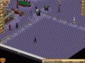 Casino Tycoon - Immagine 19