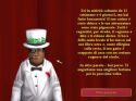 Casino Tycoon - Immagine 20