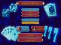 Casino Tycoon - Immagine 3