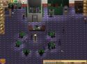 Casino Tycoon - Immagine 21