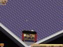 Casino Tycoon - Immagine 4