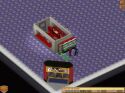 Casino Tycoon - Immagine 5