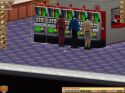 Casino Tycoon - Immagine 6