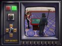 Casino Tycoon - Immagine 7