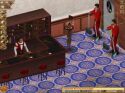 Casino Tycoon - Immagine 8